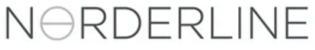Norderline